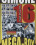 Mega-Box Simone  [4 DVDs] Vorschau