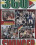 Mega-Box Swinger  [4 DVDs] Vorschau