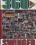 Mega-Box Swinger  [4 DVDs] Vorschau