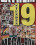Mega-Box Extrem  [4 DVDs] Vorschau
