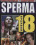 Mega-Box Sperma  [4 DVDs] Vorschau