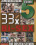 33x Bi-Sex Vorschau