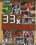 33x Bi-Sex Vorschau