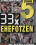 33x Ehefotzen Vorschau