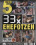 33x Ehefotzen Vorschau