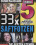 33x Saftfotzen Vorschau