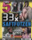 33x Saftfotzen Vorschau