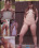 Chubby Teens  1 Vorschau