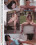 Chubby Teens  1 Vorschau