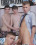 First Time Teens Vorschau