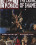 Bound In Public - The Crawl Of Shame Vorschau