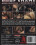 Bound In Public - The Crawl Of Shame Vorschau