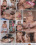 Report Teenie  # 5 Vorschau