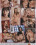 All About Anal  7 Vorschau