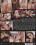 Angel Perverse 17 Vorschau