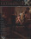 The Upper Floor - The First Supper Vorschau