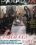 Ladies Night Vorschau