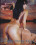 Südsee Erotic  2 Vorschau