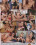 All About Teen  4 Vorschau