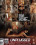 Unplugged Vorschau
