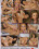 All About Milf  4 Vorschau