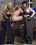 Bizarre by Nature Vol. 25 Vorschau