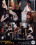 Bizarre by Nature Vol. 26 Vorschau