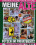 Meine Alte!!! 40+ Vorschau