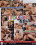Troubled Teens Vorschau