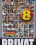 Big-Box Privat  [4 DVDs] Vorschau