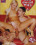 Young Small Tits  2 Vorschau