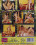 Young Small Tits  2 Vorschau