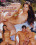 Tight Teens 10 Vorschau
