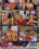 Tight Teens 10 Vorschau