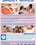 Saucy Girls Vorschau