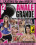 Anale Grande  2 Vorschau