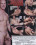 Hot Bods & Stiff Rods Vorschau