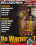 No Warning 7 Vorschau