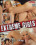 Extreme Girls Vorschau