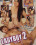 Ladyboy Report  2 Vorschau