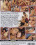 Ladyboy Report  2 Vorschau