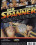 Der Spanner  4 Vorschau