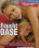 Feucht Oase Vorschau