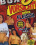 Mega Box  [4 DVDs] Vorschau