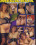 Extreme Säue  [4 DVDs] Vorschau