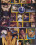 Mega-Box  [4 DVDs] Vorschau