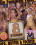 XXL Box  [4 DVDs] Vorschau