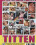 Titten Vorschau