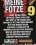 Meine Fotze  9 Vorschau