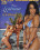 Lesbian Extasy Vorschau